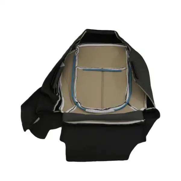 Ford F-150 STX XL 2009-2011 | Funda de asiento de recambio OEM