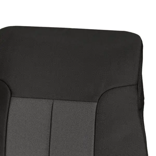 Ford F-150 STX XL 2009-2011 | Funda de asiento de recambio OEM