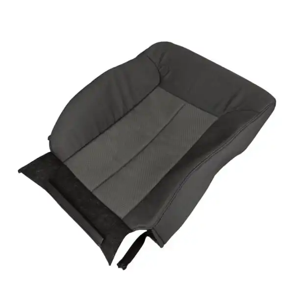 Ford F-150 STX XL 2009-2011 | Funda de asiento de recambio OEM