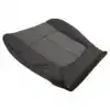 Ford F-150 STX XL 2009-2011 | Funda de asiento de recambio OEM