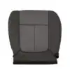 Ford F-150 STX XL 2009-2011 | Funda de asiento de recambio OEM