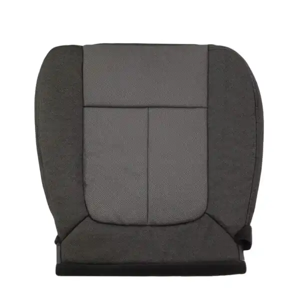 Ford F-150 STX XL 2009-2011 | Funda de asiento de recambio OEM