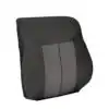 Ford F-150 STX XL 2009-2011 | Funda de asiento de recambio OEM