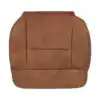 Ford F-150 King Ranch 2004-2008 - Housse de siège de remplacement OEM