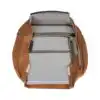 Ford F-150 King Ranch 2004-2008 - Housse de siège de remplacement OEM