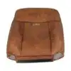 Ford F-150 King Ranch 2004-2008 - Housse de siège de remplacement OEM