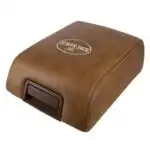 Ford F-150 King Ranch 2004-2008 - Couvercle de console centrale de remplacement OEM<span> - </span>King Ranch