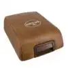 Ford F-150 King Ranch 2004-2008 - Couvercle de console centrale de remplacement OEM