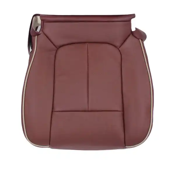 Ford F150 King Ranch 2009-2012 | OEM-Replacement Seat Cover