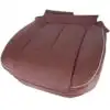 Ford F150 King Ranch 2009-2012 | OEM-Replacement Seat Cover