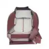Ford F150 King Ranch 2009-2012 | OEM-Replacement Seat Cover