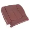 Ford F150 King Ranch 2009-2012 | OEM-Replacement Seat Cover