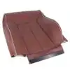 Ford F150 King Ranch 2009-2012 | OEM-Replacement Seat Cover