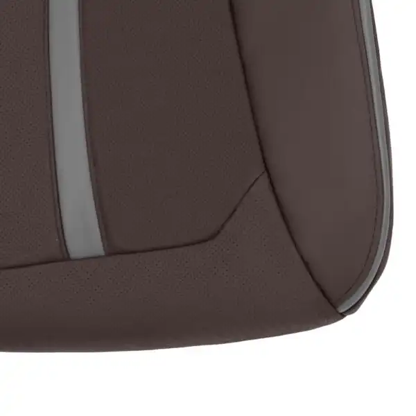Ford F-150 Platinum 2015-2020 | Funda de asiento de recambio OEM