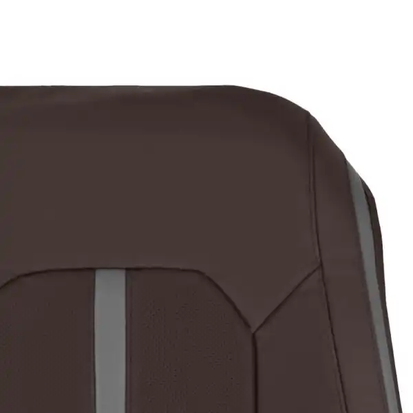 Ford F-150 Platinum 2015-2020 | Funda de asiento de recambio OEM