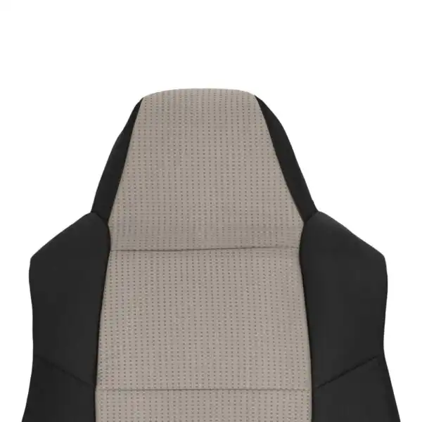 Ford F-250 XLT 2008-2010 | Funda de asiento de recambio OEM