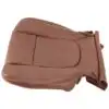 Ford F-250 F-350 King Ranch 2011-2014 | OEM-Replacement Seat Cover