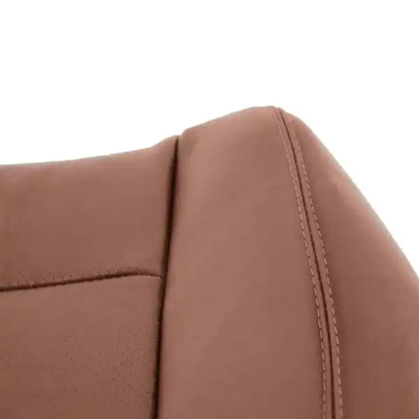 Ford F-250 F-350 King Ranch 2011-2014 | OEM-Replacement Seat Cover