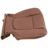 Ford F-250 F-350 King Ranch 2011-2014 | OEM-Replacement Seat Cover