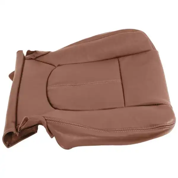 Ford F-250 F-350 King Ranch 2011-2014 | OEM-Replacement Seat Cover