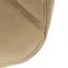 Ford F-250, F-350, F-450 Lariat 1998-2000 | OEM-Replacement Seat Cover