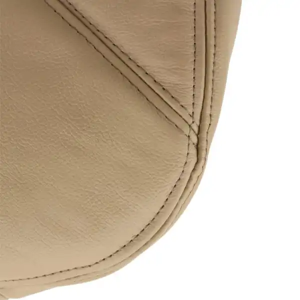 Ford F-250, F-350, F-450 Lariat 1998-2000 | OEM-Replacement Seat Cover