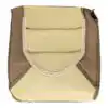 Ford F-250, F-350, F-450 Lariat 1998-2000 | OEM-Replacement Seat Cover