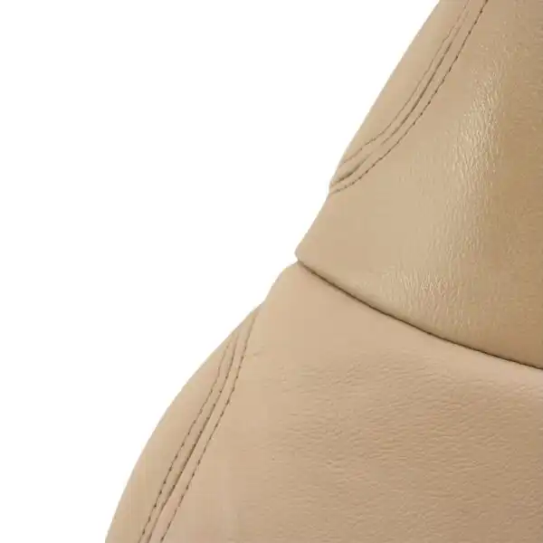 Ford F-250, F-350, F-450 Lariat 1998-2000 | OEM-Replacement Seat Cover