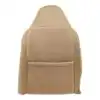 Ford F-250, F-350, F-450 Lariat 1998-2000 | OEM-Replacement Seat Cover