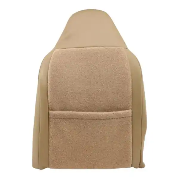Ford F-250, F-350, F-450 Lariat 1998-2000 | OEM-Replacement Seat Cover
