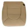 Ford F-250, F-350, F-450 Lariat 1998-2000 | OEM-Replacement Seat Cover