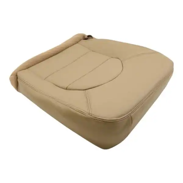 Ford F-250, F-350, F-450 Lariat 1998-2000 | OEM-Replacement Seat Cover