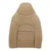 Ford F-250, F-350, F-450 Lariat 1998-2000 | OEM-Replacement Seat Cover