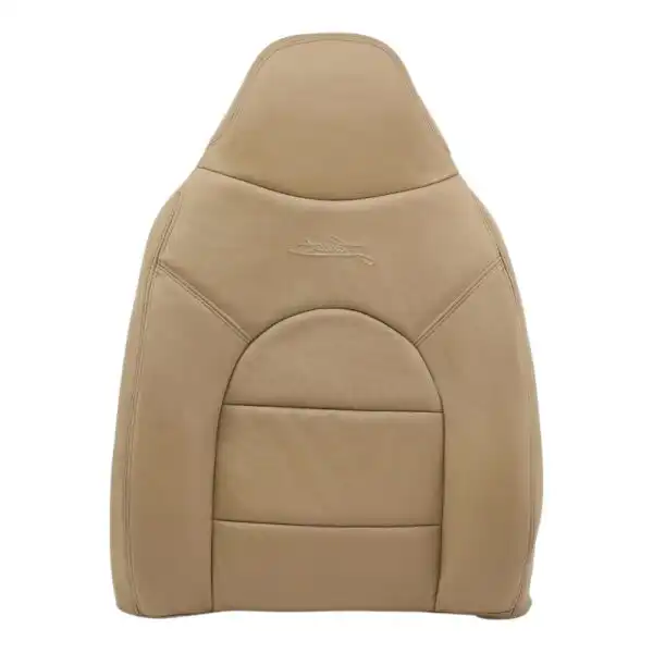 Ford F-250, F-350, F-450 Lariat 1998-2000 | OEM-Replacement Seat Cover