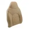 Ford F-250, F-350, F-450 Lariat 1998-2000 | OEM-Replacement Seat Cover