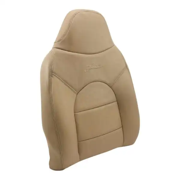 Ford F-250, F-350, F-450 Lariat 1998-2000 | OEM-Replacement Seat Cover