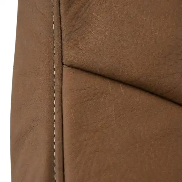 ford-f-250-leatherette-2003-2007-king-ranch-driver-or-passenger-top-close-view-oem-replacement-seat-cover-1 Ford F-250 King Ranch 2003-2007 | OEM-Replacement Seat Cover