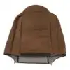 Ford F-250 King Ranch 2003-2007 | OEM-Replacement Seat Cover