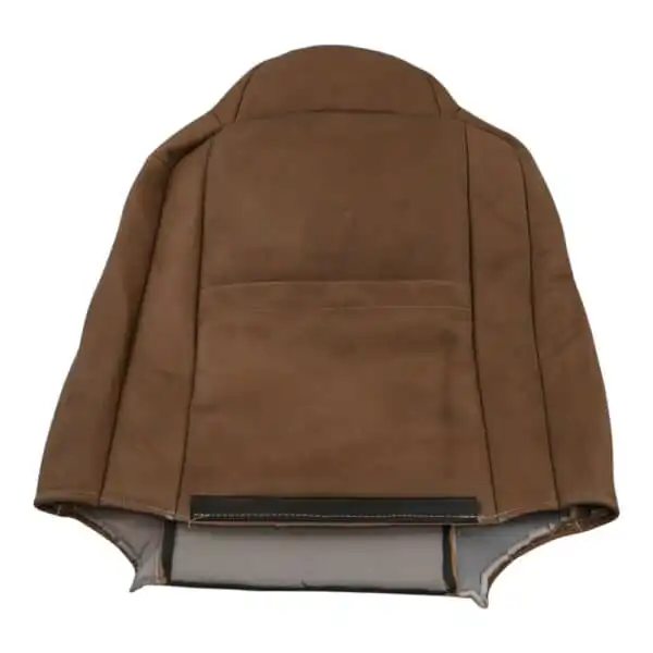 ford-f-250-leatherette-2003-2007-king-ranch-driver-or-passenger-top-oem-replacement-seat-cover Ford F-250 King Ranch 2003-2007 | OEM-Replacement Seat Cover