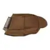 Ford F-250 King Ranch 2003-2007 | OEM-Replacement Seat Cover