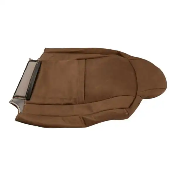 ford-f-250-leatherette-2003-2007-king-ranch-driver-top-oem-replacement-seat-cover-1 Ford F-250 King Ranch 2003-2007 | OEM-Replacement Seat Cover