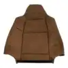 Ford F-250 King Ranch 2003-2007 | OEM-Replacement Seat Cover