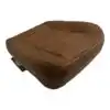 Ford F-250 King Ranch 2003-2007 | OEM-Replacement Seat Cover