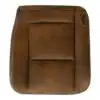Ford F-250 King Ranch 2003-2007 | OEM-Replacement Seat Cover