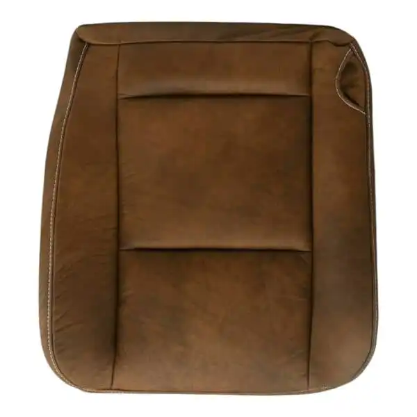 ford-f-250-leatherette-2003-2007-king-ranch-passenger-bottom-oem-replacement-seat-cover-3 (2) Ford F-250 King Ranch 2003-2007 | OEM-Replacement Seat Cover
