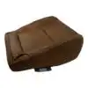 Ford F-250 King Ranch 2003-2007 | OEM-Replacement Seat Cover