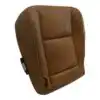 Ford F-250 King Ranch 2003-2007 | OEM-Replacement Seat Cover