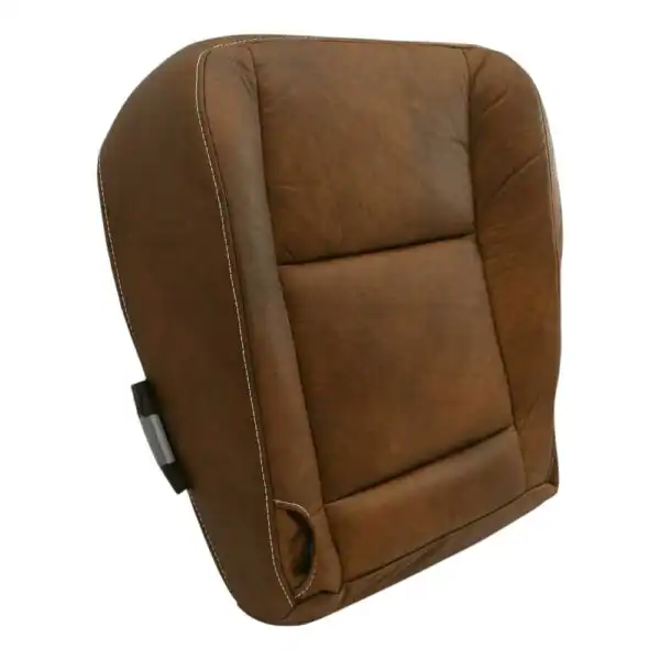 ford-f-250-leatherette-2003-2007-king-ranch-passenger-bottom-oem-replacement-seat-cover-5 Ford F-250 King Ranch 2003-2007 | OEM-Replacement Seat Cover