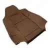 Ford F-250 King Ranch 2003-2007 | OEM-Replacement Seat Cover