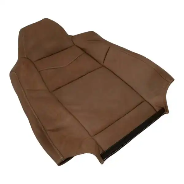 ford-f-250-leatherette-2003-2007-king-ranch-passenger-top-oem-replacement-seat-cover Ford F-250 King Ranch 2003-2007 | OEM-Replacement Seat Cover